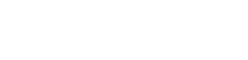 上海迎河展览服务有限公司